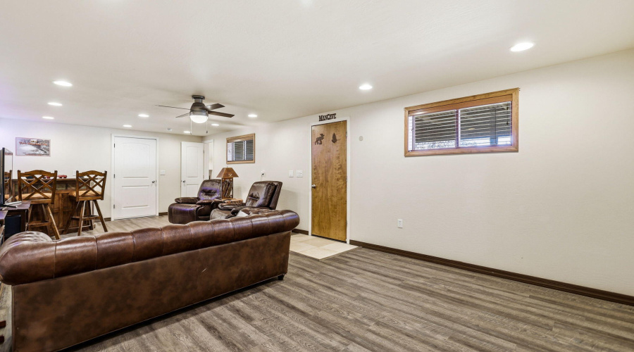 5518PineDr-Pinedale-AZ-29