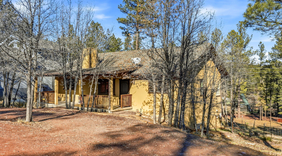 5518PineDr-Pinedale-AZ-2