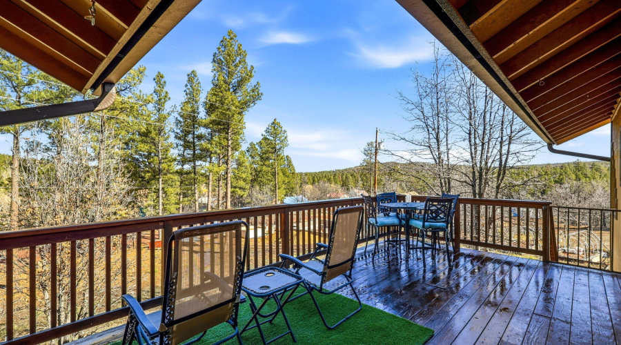 5518PineDr-Pinedale-AZ-30