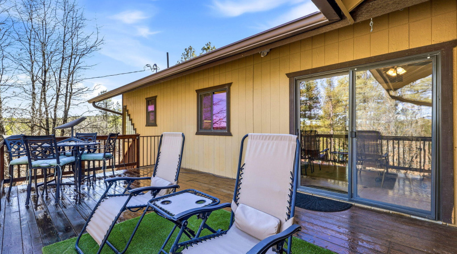 5518PineDr-Pinedale-AZ-31