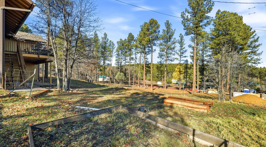 5518PineDr-Pinedale-AZ-32