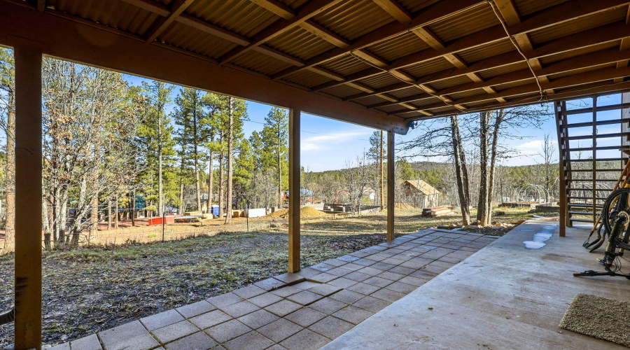 5518PineDr-Pinedale-AZ-33