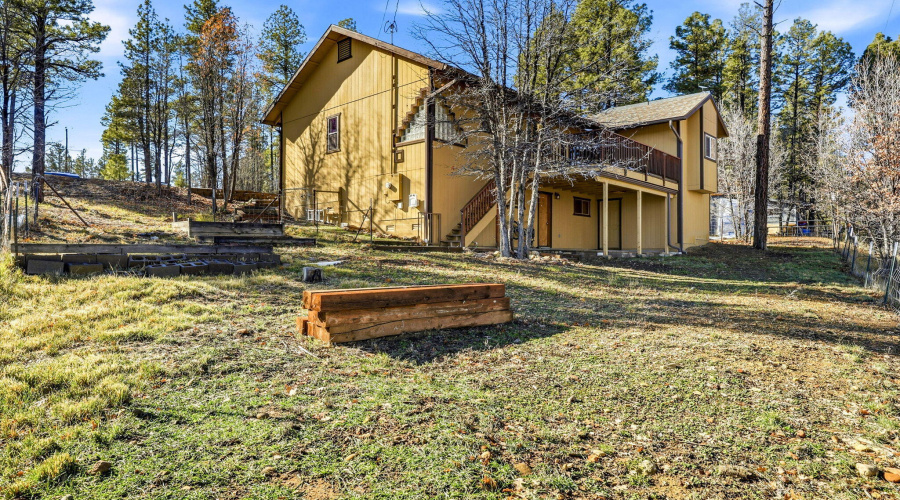 5518PineDr-Pinedale-AZ-34