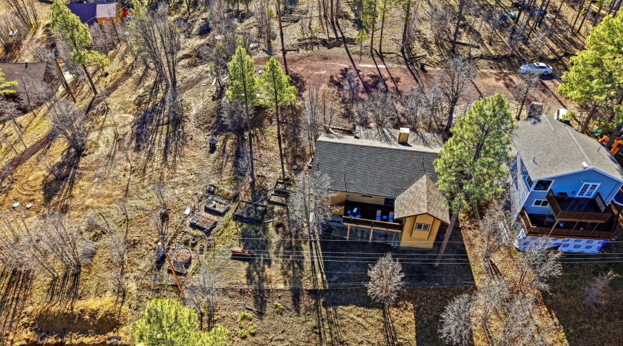 5518PineDr-Pinedale-AZ-35