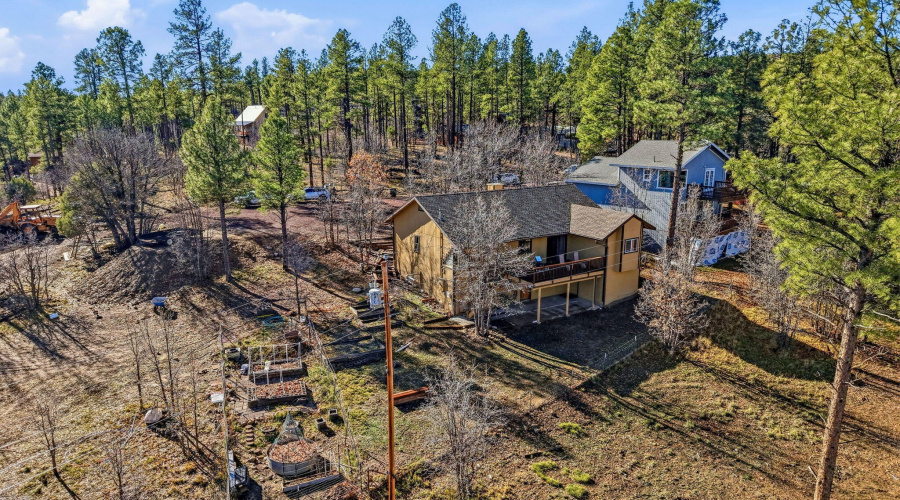 5518PineDr-Pinedale-AZ-36