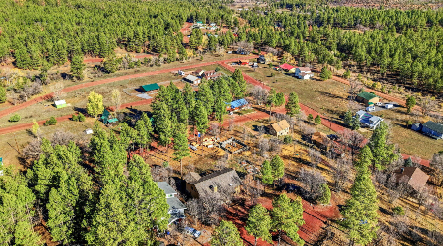 5518PineDr-Pinedale-AZ-37