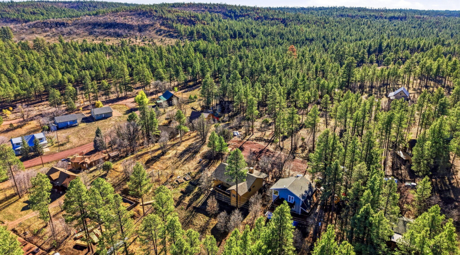 5518PineDr-Pinedale-AZ-39