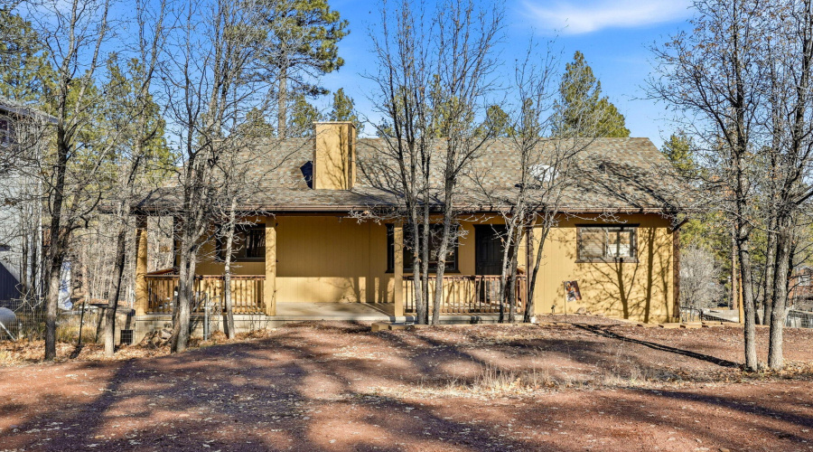 5518PineDr-Pinedale-AZ-3
