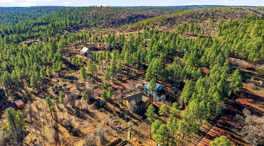 5518PineDr-Pinedale-AZ-40