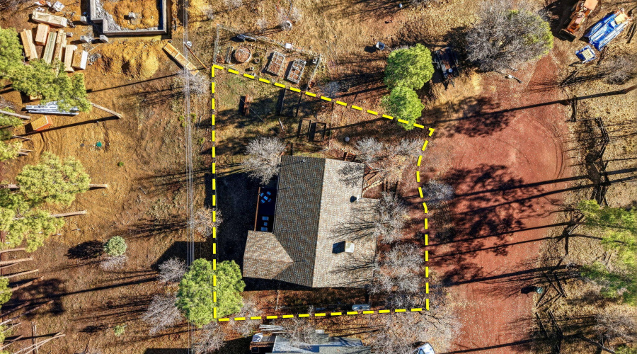 5518PineDr-Pinedale-AZ-41