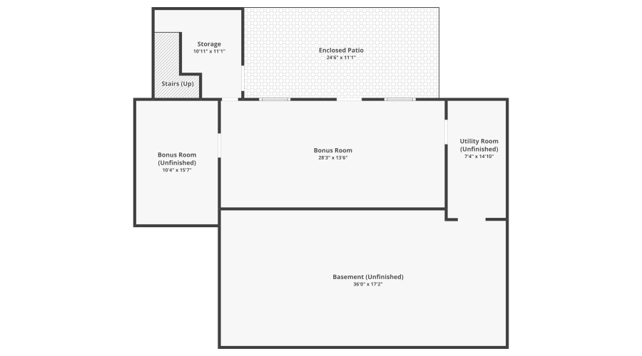 5518 Pine Drive, Pinedale, Arizona 85934, Bedrooms, ,Bathrooms,Residential,For Sale,Pine,258787