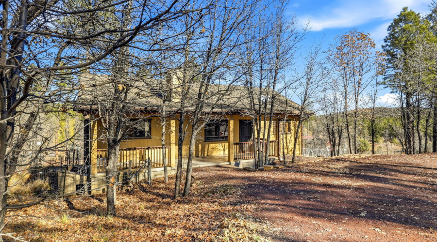 5518PineDr-Pinedale-AZ-4