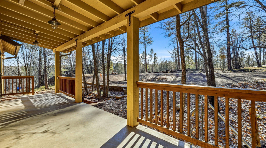 5518PineDr-Pinedale-AZ-5