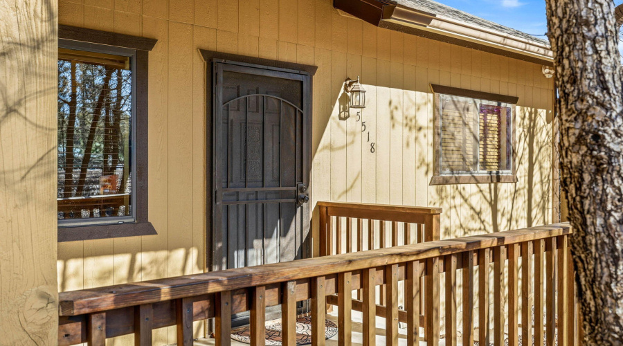 5518PineDr-Pinedale-AZ-6