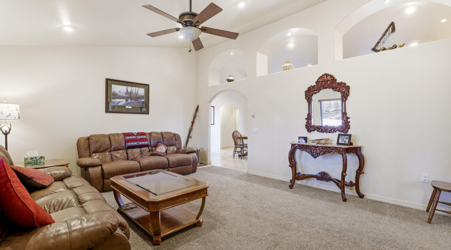 5518PineDr-Pinedale-AZ-7