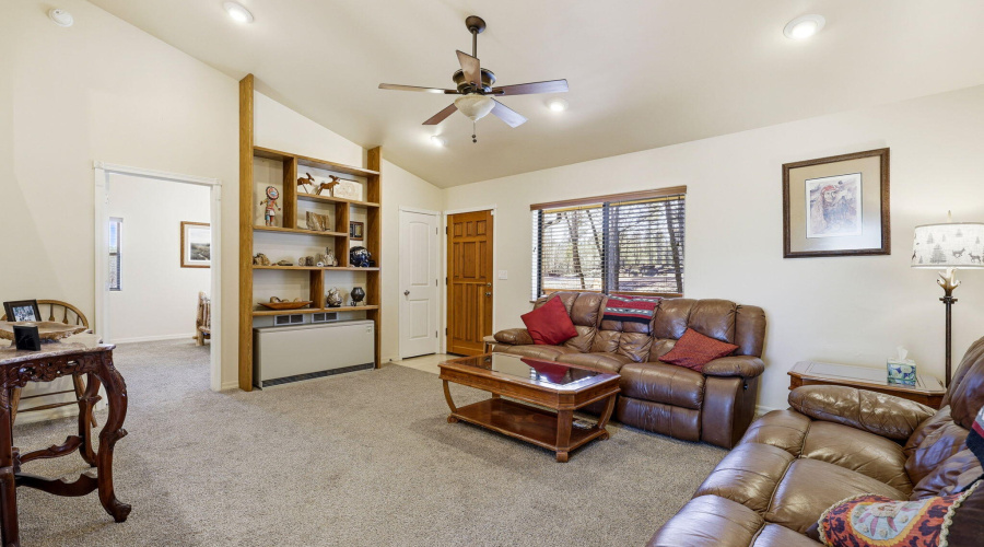 5518PineDr-Pinedale-AZ-8