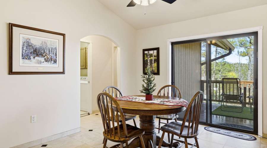 5518PineDr-Pinedale-AZ-9