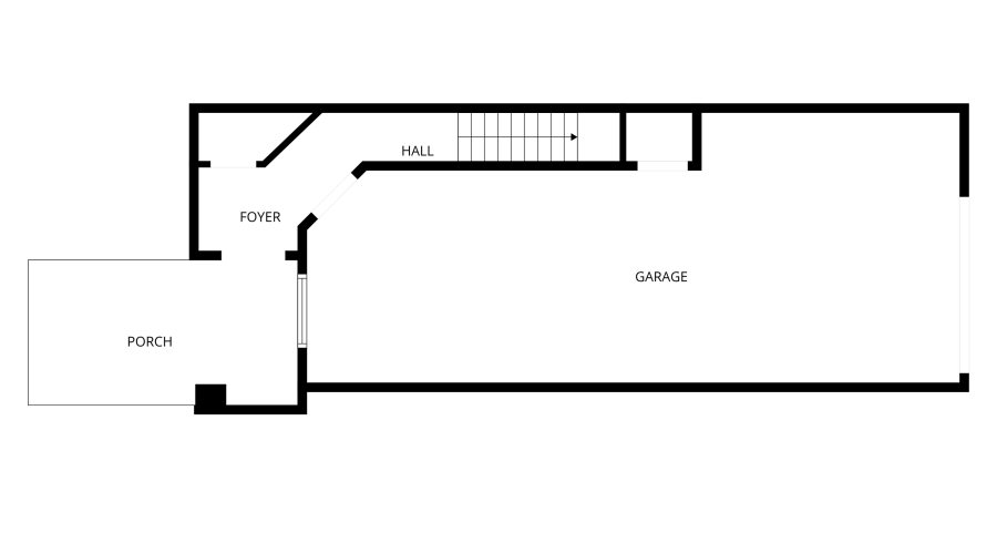 93 White Mountain Boulevard, Pinetop, Arizona 85935, Bedrooms, ,Bathrooms,Residential,For Sale,White Mountain,258780