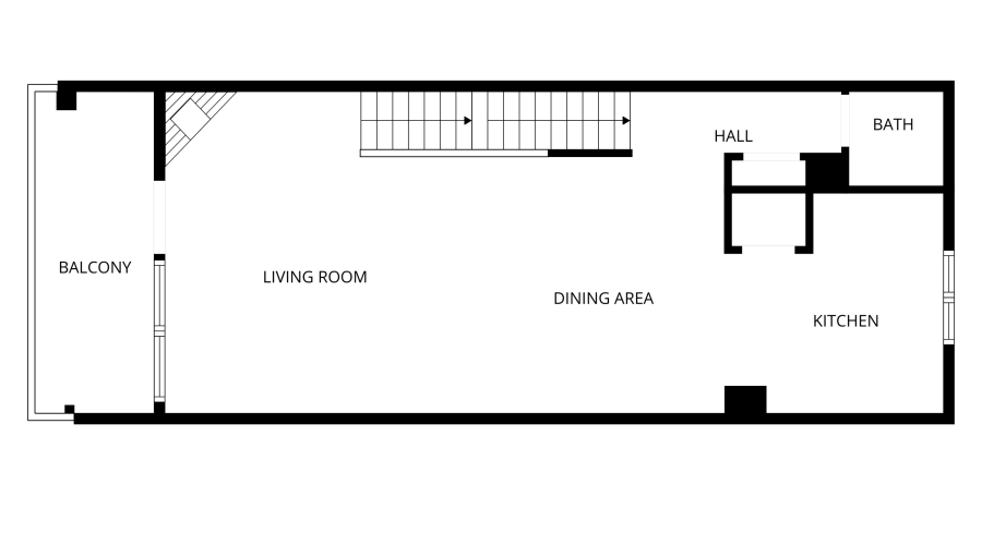 93 White Mountain Boulevard, Pinetop, Arizona 85935, Bedrooms, ,Bathrooms,Residential,For Sale,White Mountain,258780