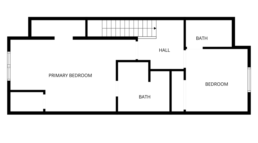 93 White Mountain Boulevard, Pinetop, Arizona 85935, Bedrooms, ,Bathrooms,Residential,For Sale,White Mountain,258780
