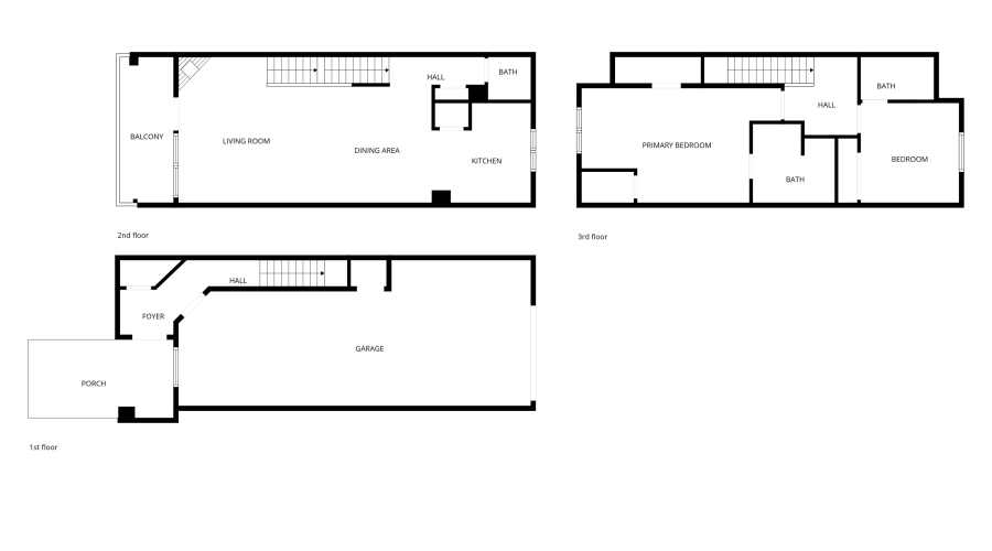 93 White Mountain Boulevard, Pinetop, Arizona 85935, Bedrooms, ,Bathrooms,Residential,For Sale,White Mountain,258780