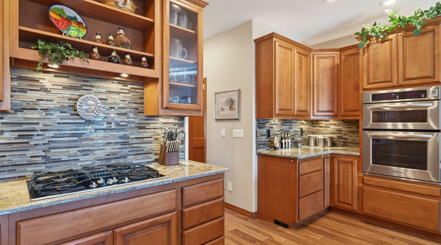 39-web-or-mls-1201 W Chatham Dr, Payson-