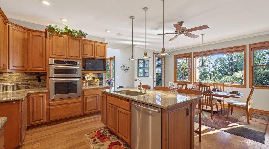 40-web-or-mls-1201 W Chatham Dr, Payson-