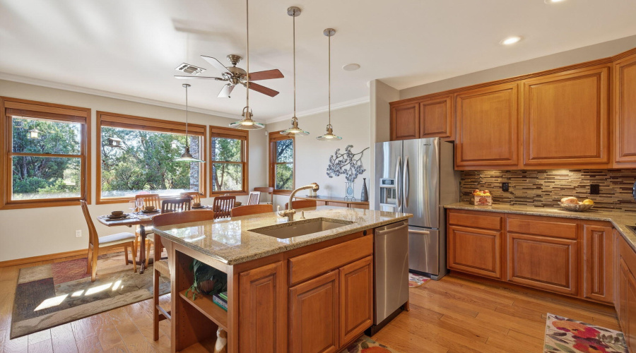 41-web-or-mls-1201 W Chatham Dr, Payson-