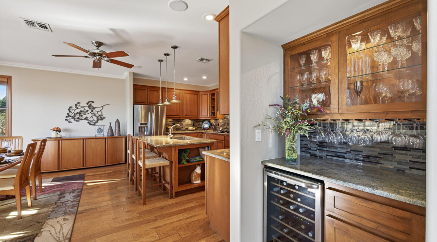 42-web-or-mls-1201 W Chatham Dr, Payson-