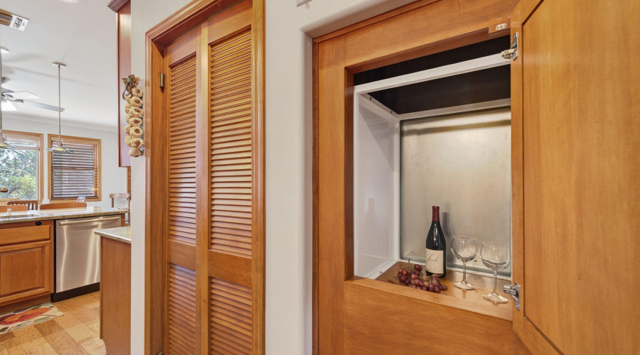 43-web-or-mls-1201 W Chatham Dr, Payson-