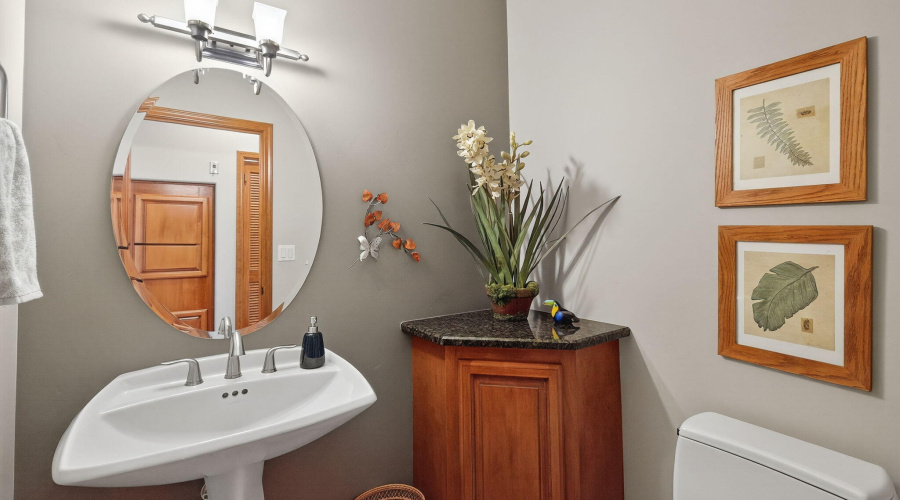 65-web-or-mls-1201 W Chatham Dr, Payson-