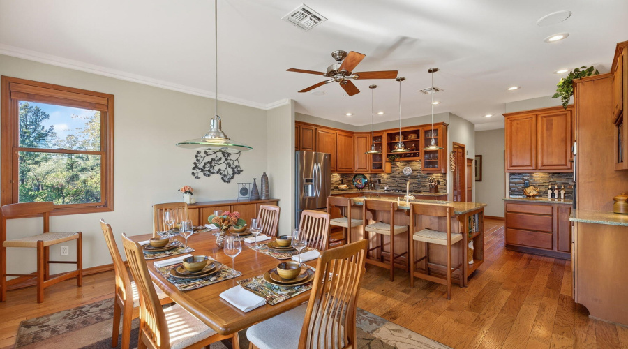 44-web-or-mls-1201 W Chatham Dr, Payson-