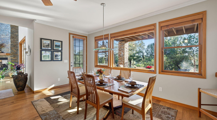 47-web-or-mls-1201 W Chatham Dr, Payson-