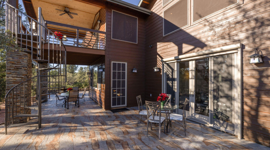 97-web-or-mls-1201 W Chatham Dr, Payson-