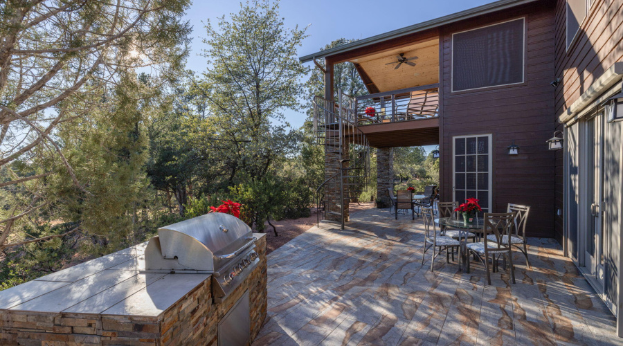 96-web-or-mls-1201 W Chatham Dr, Payson-