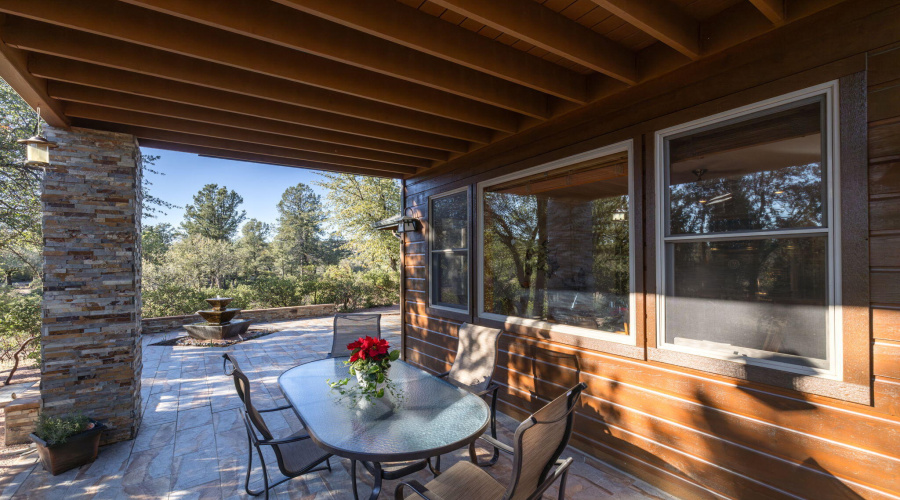 94-web-or-mls-1201 W Chatham Dr, Payson-