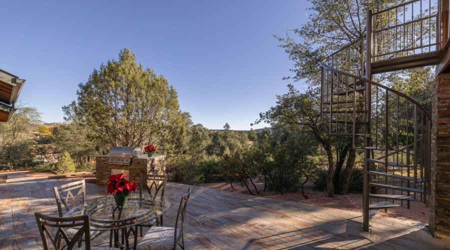 95-web-or-mls-1201 W Chatham Dr, Payson-