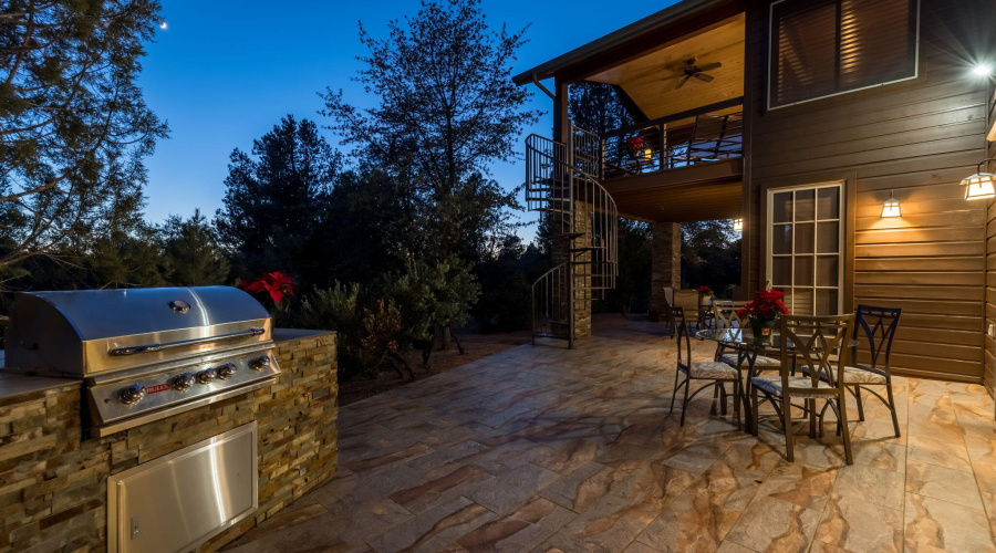 82-web-or-mls-1201 W Chatham Dr, Payson-