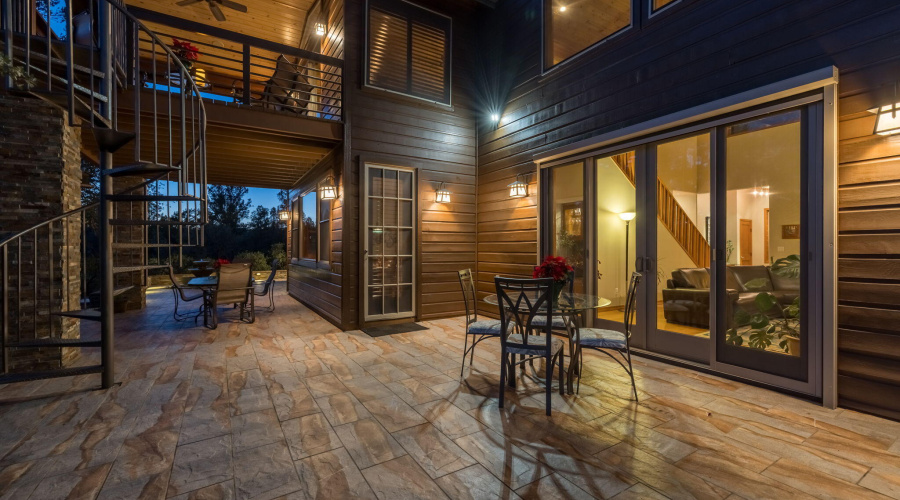 83-web-or-mls-1201 W Chatham Dr, Payson-