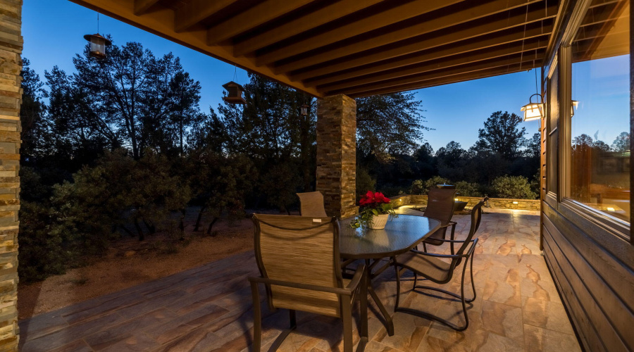 85-web-or-mls-1201 W Chatham Dr, Payson-