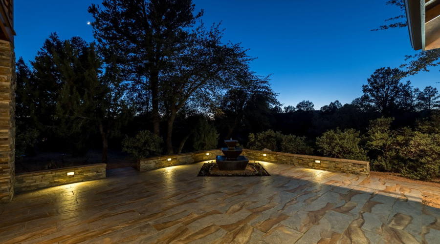 86-web-or-mls-1201 W Chatham Dr, Payson-