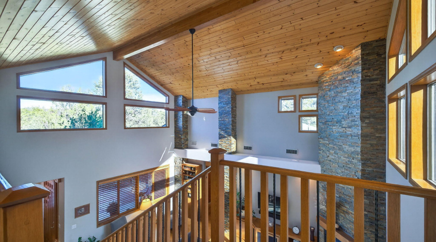 48-web-or-mls-1201 W Chatham Dr, Payson-