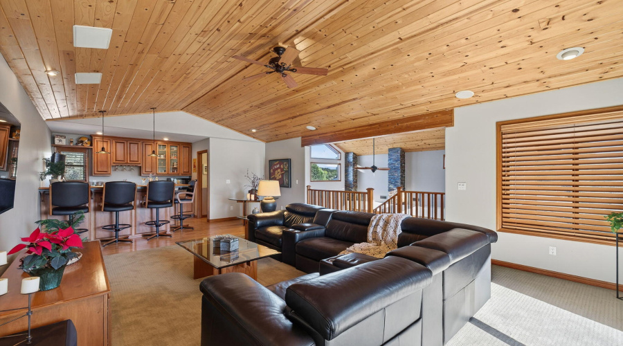 49-web-or-mls-1201 W Chatham Dr, Payson-