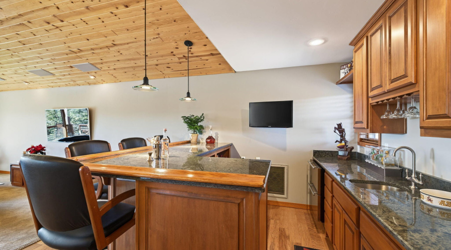 52-web-or-mls-1201 W Chatham Dr, Payson-