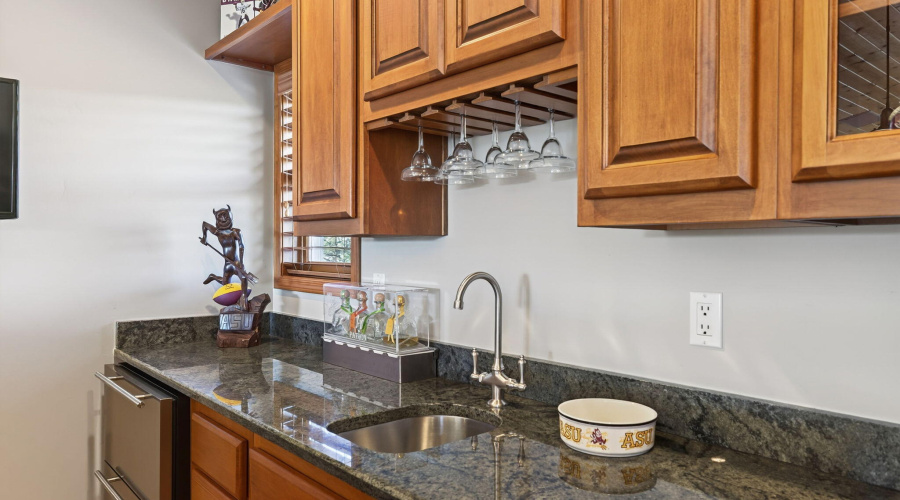 53-web-or-mls-1201 W Chatham Dr, Payson-