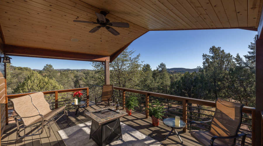 100-web-or-mls-1201 W Chatham Dr, Payson