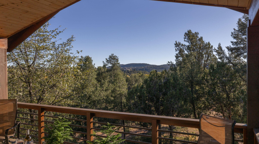 101-web-or-mls-1201 W Chatham Dr, Payson
