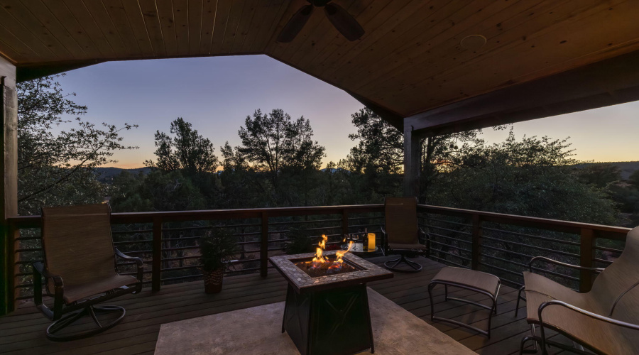 79-web-or-mls-1201 W Chatham Dr, Payson-