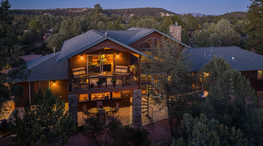 77-web-or-mls-1201 W Chatham Dr, Payson-