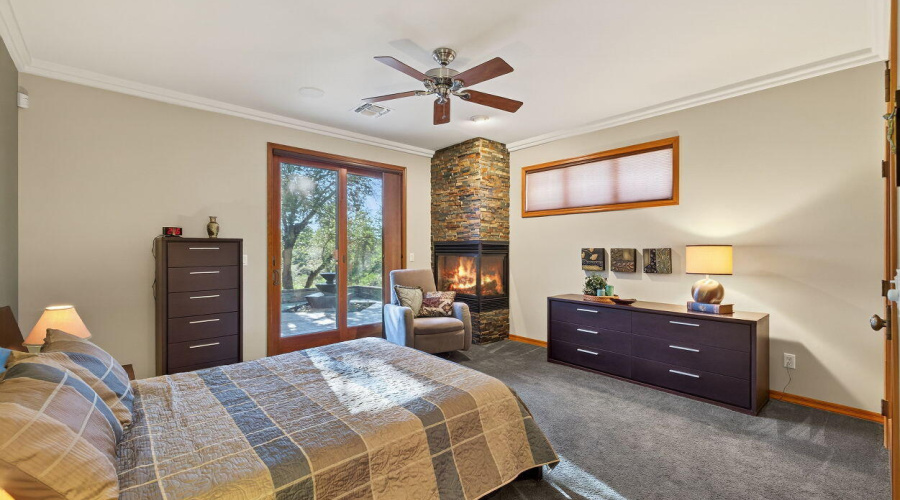 120-web-or-mls-1201 W Chatham Dr, Payson